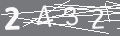 capsa